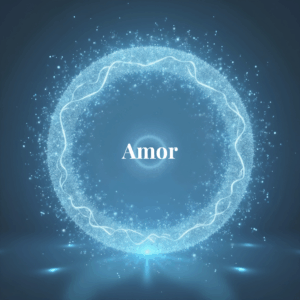 Frecuencias para el Amor, healy, bienestar