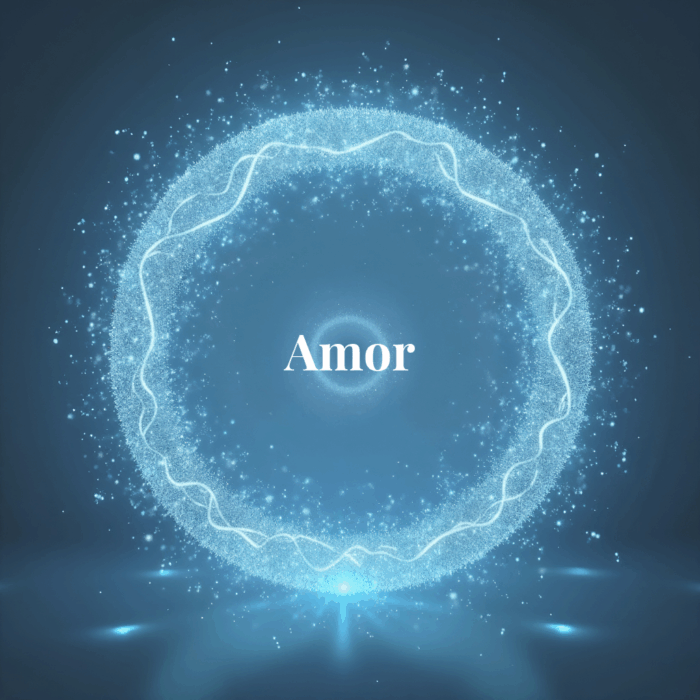Frecuencias para el Amor, healy, bienestar