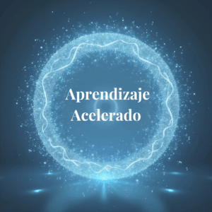 Frecuencias para el Aprendizaje Acelerado, healy, bienestar