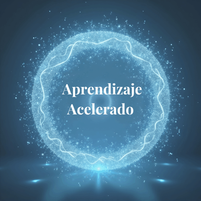 Frecuencias para el Aprendizaje Acelerado, healy, bienestar